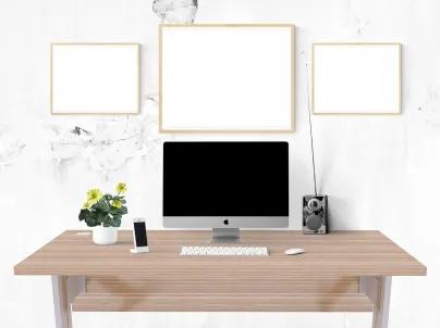 АзтекУинс Казино Мобилно приложение